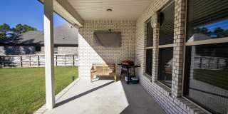 5689 Oak Haven Ln Gallery 2