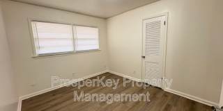 2736 Chevy Chase Dr Gallery 10