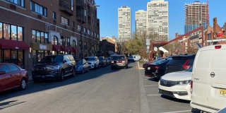 200 LOMBARD Gallery 27