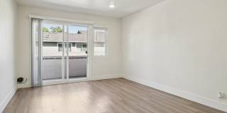 Bella Vista on Bancroft Gallery 48
