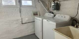 Spacious Rooms! Finished Basement! W/D! Available Now! Gallery 11