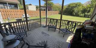 4010 Strendal Drive Gallery 20