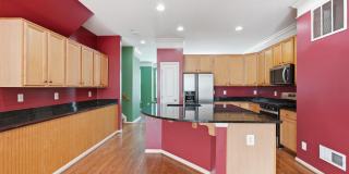 22862 CARTIER Terrace Gallery 2