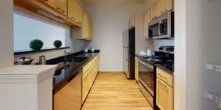 Uptown in Canton Gallery 18