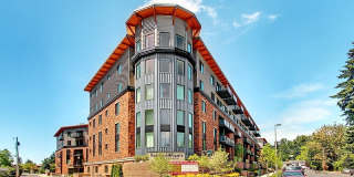 Redmond Square Gallery 14