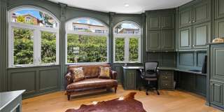 1545 Caribbean Gallery 17