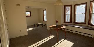 234 York Street - 2 234 York Street - 2 Gallery 1