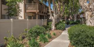 Cypress Pines Apartment Homes Gallery 6