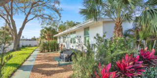 Indigo Palms Villas Gallery 22