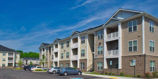 The Village at Westlake The Village at Westlake Gallery 87