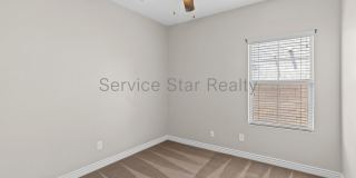 3290 E Wisteria Pl Gallery 15