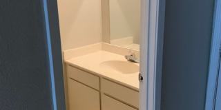 Sunset Grove Apartments Gallery 10