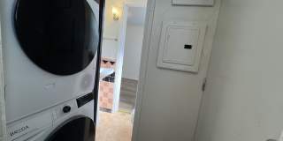 4956 S San Vicente Blvd Gallery 15