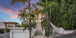1255 Hilldale Gallery 2
