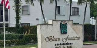 9443 Fontainebleau Blvd Gallery 1