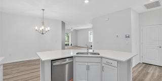 4027 WESTWOOD FIELDS LOOP Gallery 9