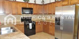Home Available for Rent in Pinson!!! View with 48 Hours Notice! Gallery 7