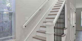 Brand New Home in FRANKLINTON Gallery 16