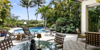 6700 Fox Hollow Drive Gallery 5