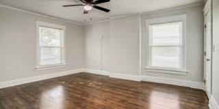 Move fast on this one. Apply within 24 hours of your showing and lock in $250 off your monthly rent for the entire 12 month term!!! Gallery 23