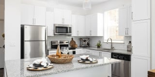 The Harrison at Braselton Gallery 1