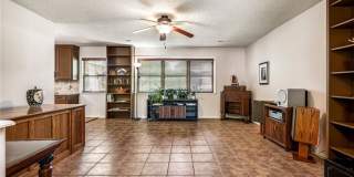 2917 Mayberry Lane Gallery 5