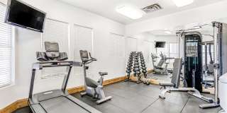 Eagle Ridge Gallery 43