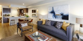 WAYFARER APARTMENTS + MARINA Gallery 14