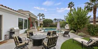 47925 Wind Spirit Drive Gallery 21