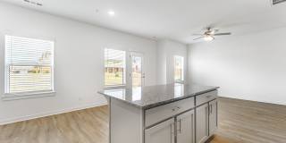 Shadowbrooke Village Gallery 27