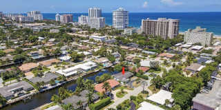 2041 Coral Reef Dr Gallery 1