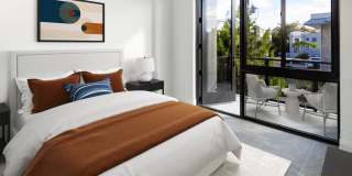 Avalon South Miami Gallery 12