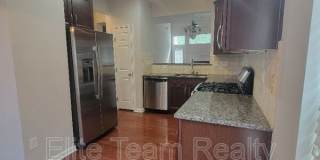 2339 Whitford Ln Gallery 2