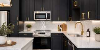 The Henslow Daniel Island Apartments & Townhomes Gallery 41
