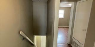 North Bay / central Portland area-Affordable rental-$99 move-in special Gallery 8