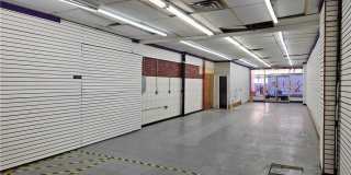 724 Broadway Gallery 3