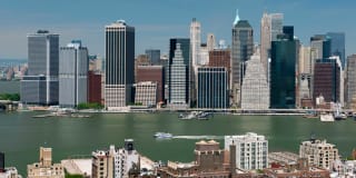 180 Montague Gallery 17