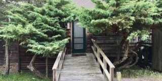 866 Evergreen Walk Gallery 1