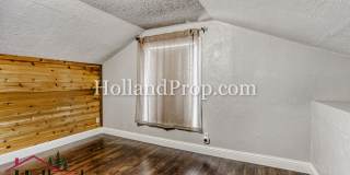 Cute 1 bedroom home in Sherwood Gallery 11