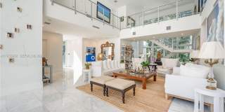 6355 SW 114th St Gallery 11