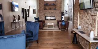 Encore Skyline Gallery 17