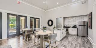 Arboretum at Lewisville Gallery 1