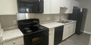 Rosecroft6246- Gallery 6