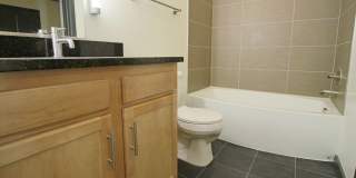 Main 2323 MT, LLC Gallery 14