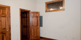 Union Biscuit Warehouse, LLC Gallery 55