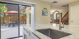 3071 30th Court Gallery 21