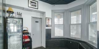 2337 S 13TH Street Gallery 14