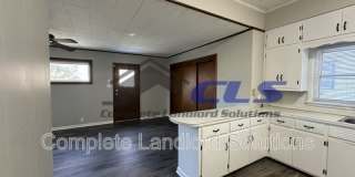 2206 N 11th Gallery 5