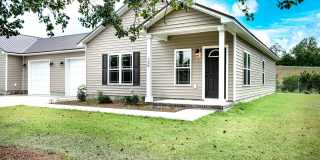 128 Macdonald Boulevard Gallery 1