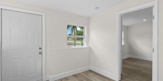 2941 NW 11th Court Gallery 27